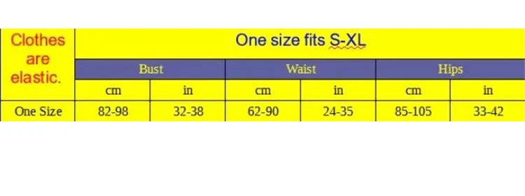 fashion jumpsuit women long sleeve sexy stage Outfit Tiger print Queen Nightclub DS Halloween Costumes Singers pole dance wear