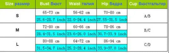 Sexy Backless Rhinestones Beaded Bodysuit Nightclub DJ Pole Dance Crystal Leotard Dancer Party Rave Stage Performance Costume