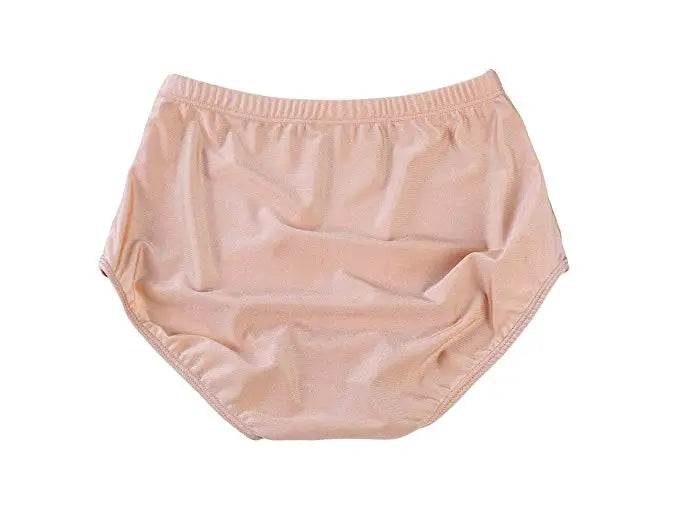 AOYLISEY Women Black Cheer Safety Shorts Jazz Spandex Intimates Dance Ballet Workout Excerise Gymnastics Ladies Fitness Panties