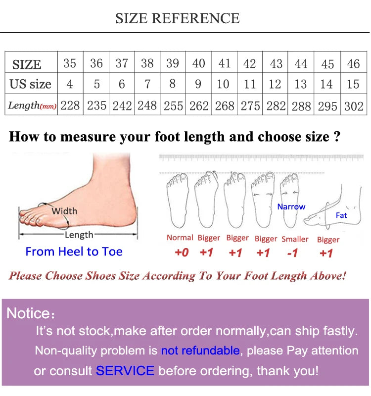 Lady Sexy Pink Mirror Fetish Ankle Boots T Show Pointy Toe Club Party Shoes Thin High Heels Laces Boots For Women