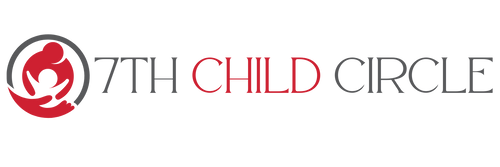 7th Child Circle