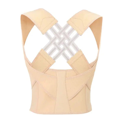 Posture Corrector