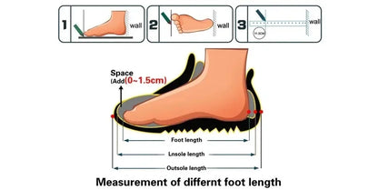 Men Summer Comfortable Beach Sandals Male Flip Flops Outdoor Thick Soft Clogs Casual Man Water Garden Shoes Women Beach Slippers