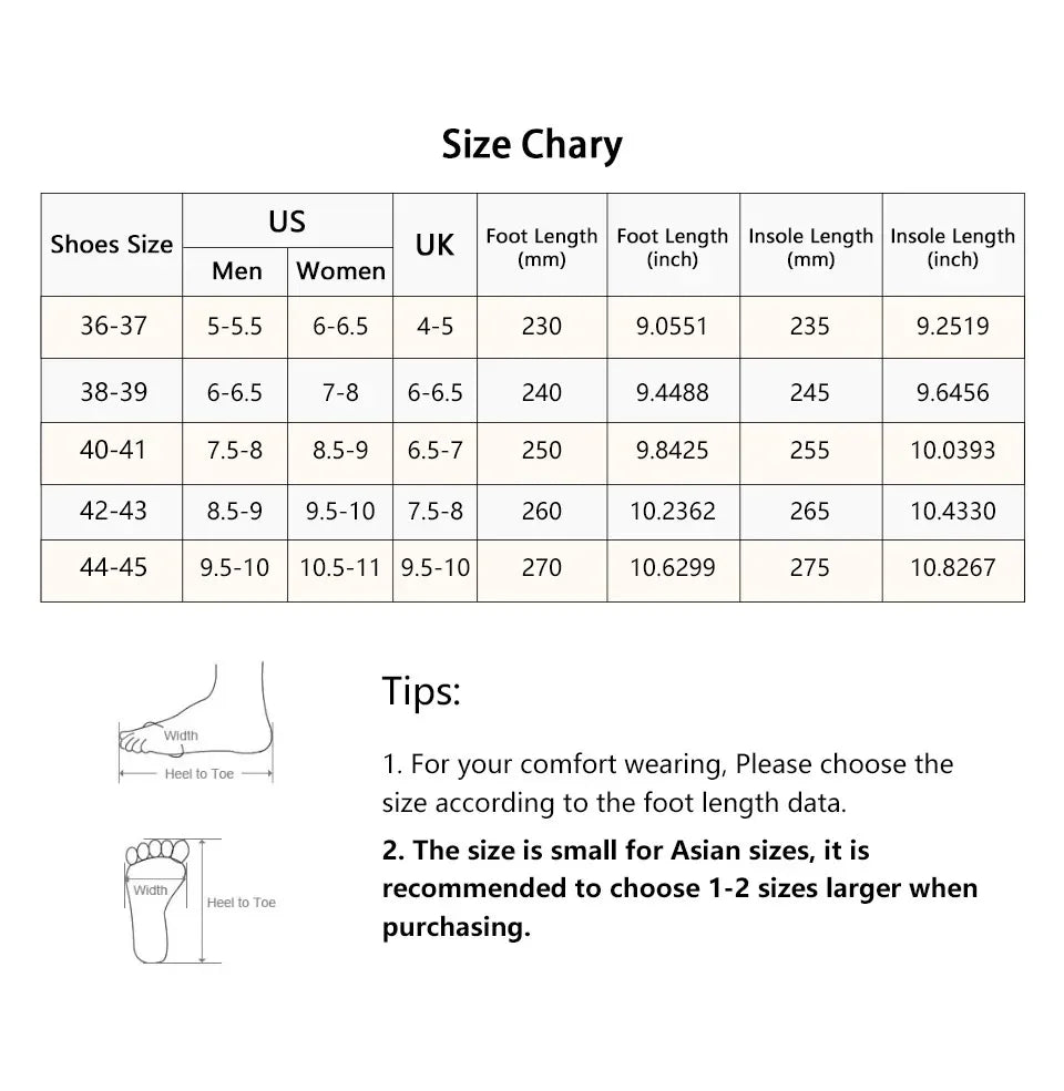 Summer Fashion Slippers For Men Sport Outdoor Sandals Bathroom Non-skid Indoor And Home Sandals For Women Couple Lovers Shoes