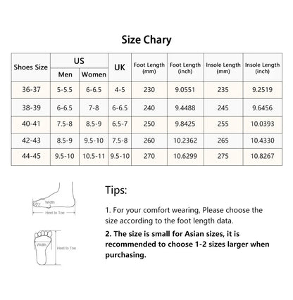 Summer Fashion Slippers For Men Sport Outdoor Sandals Bathroom Non-skid Indoor And Home Sandals For Women Couple Lovers Shoes