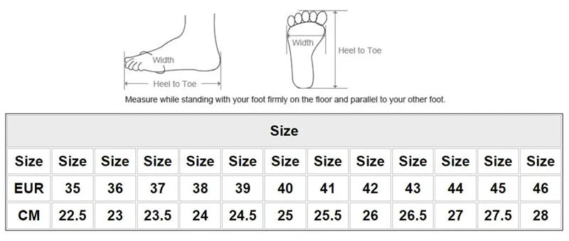 Comfortable Men Pool Sandals Summer Outdoor Beach Shoes Men Slip on Garden Clogs Casual Water Shower Slippers Unisex Zapatos