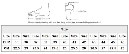 Comfortable Men Pool Sandals Summer Outdoor Beach Shoes Men Slip on Garden Clogs Casual Water Shower Slippers Unisex Zapatos