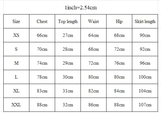 Belly Dance Professional Suit for Women Mesh Short Sleeves Top+sexy Split Long Skirt 2pcs Girl's Oriental Belly Dancing Suit
