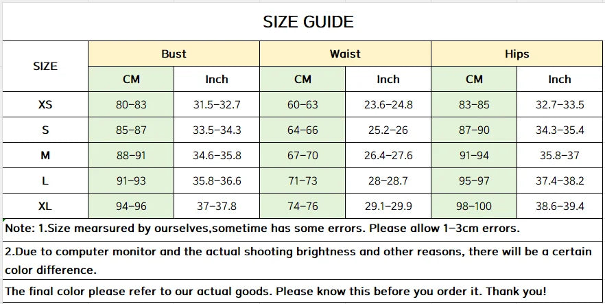 Women Sexy Mesh Perspective Backless Dress Female Singer Dancer Stage Performance Costume Club Birthday Evening Party Clothing