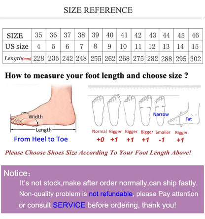Lady Sexy Pink Mirror Fetish Ankle Boots T Show Pointy Toe Club Party Shoes Thin High Heels Laces Boots For Women