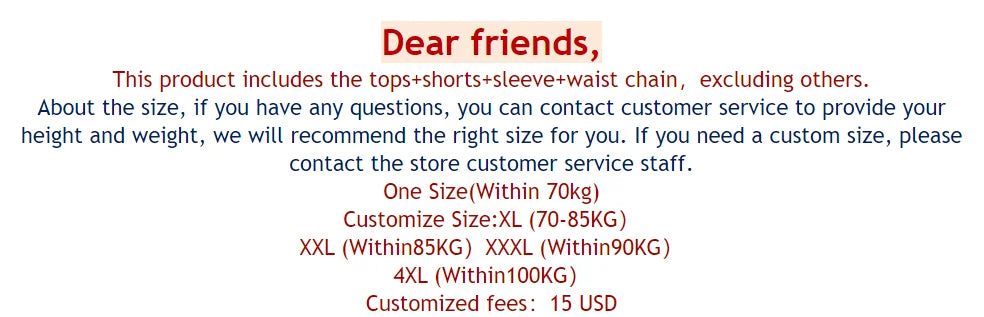 Adult Male Pole Dance Costume Fluorescent Green Sexy Imitation Fur Outfit Nightclub Gogo Dance Clothes Dj Ds Dancer Wear yj976
