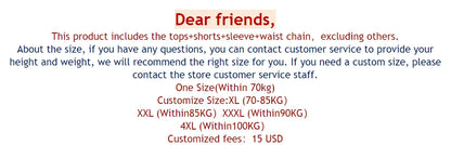 Adult Male Pole Dance Costume Fluorescent Green Sexy Imitation Fur Outfit Nightclub Gogo Dance Clothes Dj Ds Dancer Wear yj976