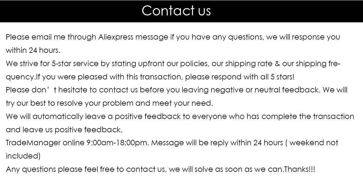 Sleeveless High Neck Bodysuit New Women's Sexy Skinny Jumpsuit Butt Lifter Smooth Body Shaper Belly Corset Female Clothing