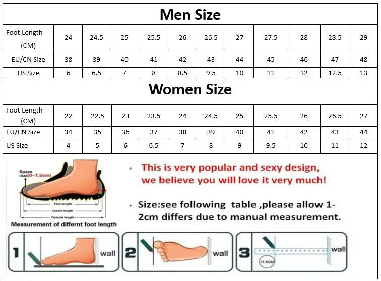 Classic Men's Solid EVA Summer Slippers High Quality Mens Casual Waterproof Shoes Men Slip-on Outdoor Slipper Man Beach Slides