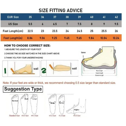 Slippers Outdoor Summer Wear-resistant Anti-slip Joker Trend Soft-soled Men's Casual Shoes.