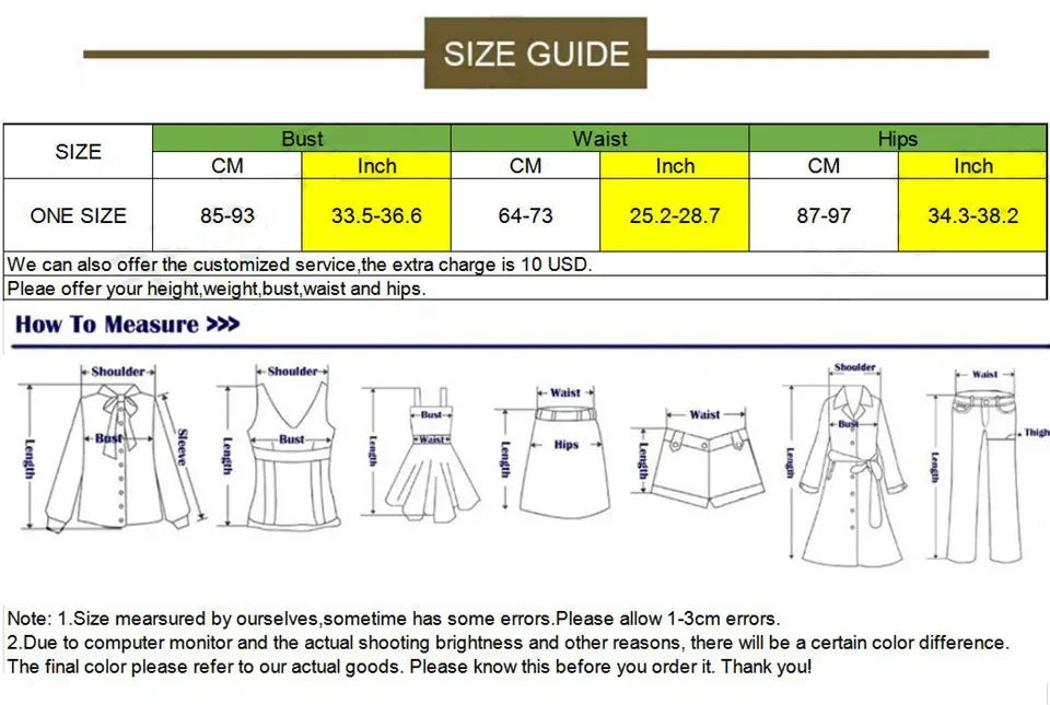Showgirl Performance Costumes Sexy Sequins Bare leg Dancer with Tassel Stage Dress Party Women Backless Nightclub Dress