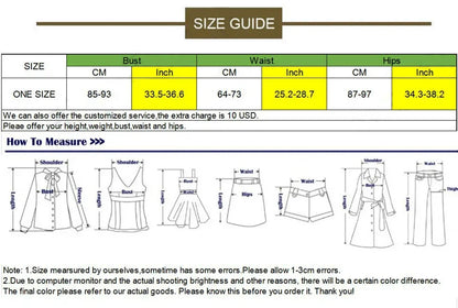 Showgirl Performance Costumes Sexy Sequins Bare leg Dancer with Tassel Stage Dress Party Women Backless Nightclub Dress