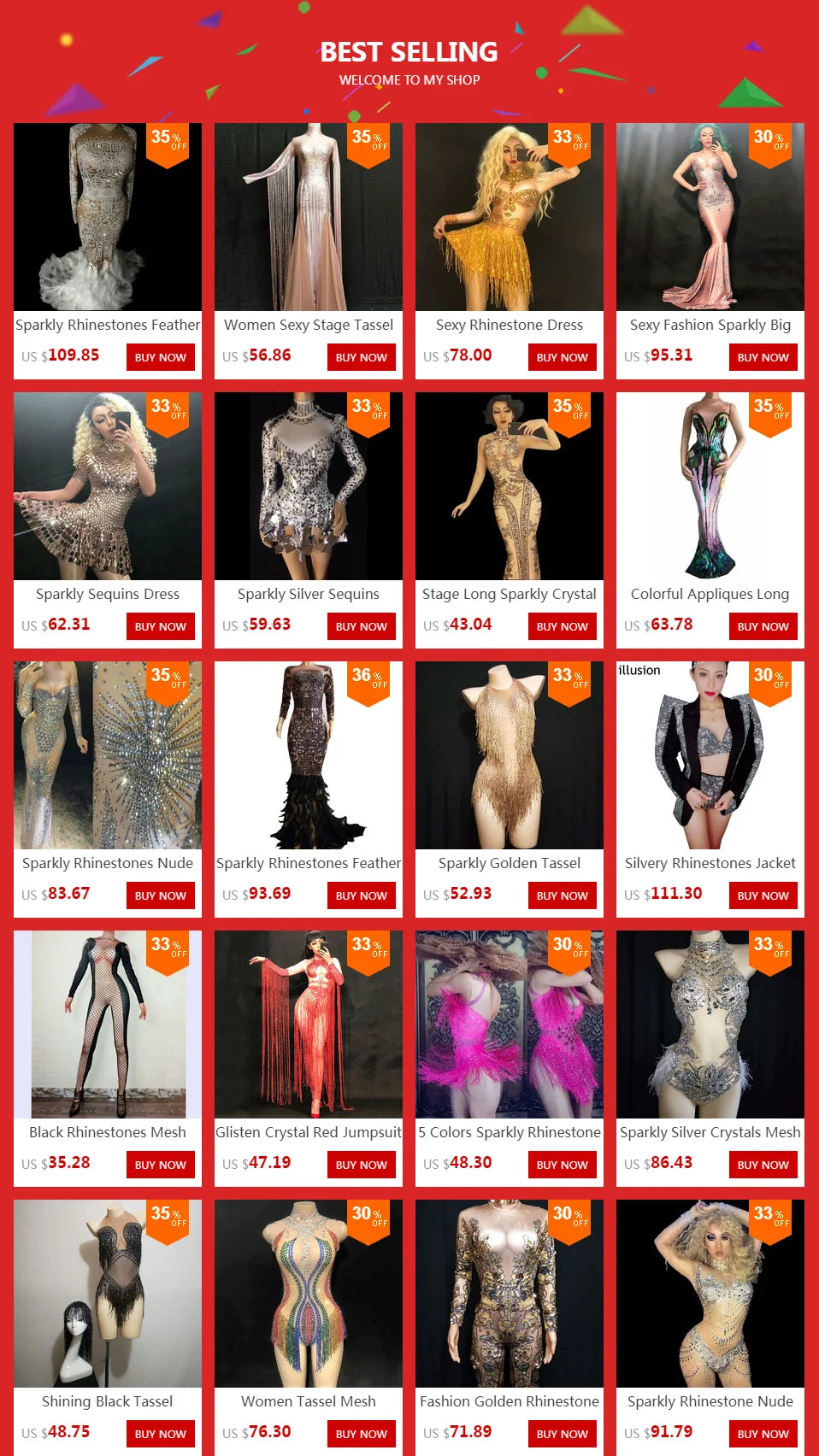 Sparkly Silver Crystals Leotard Sexy Mesh Club Outfit Celebrate Female Singer Dj Rhinestones Bodysuit Dance Costume Stage Wear