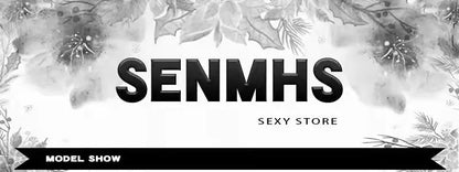 SENMHS Sexy Lingerie Black Bra Underwear Set Women Mesh Through Cover-up Nightclub Bar Pole Dance Suit Gogo Dancer Outfit