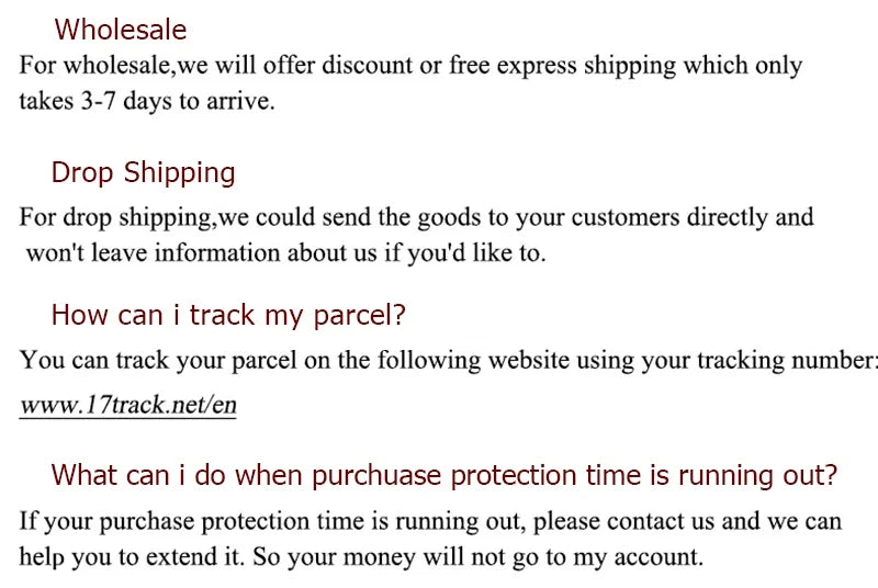 Showgirl Performance Costumes Sexy Sequins Bare leg Dancer with Tassel Stage Dress Party Women Backless Nightclub Dress