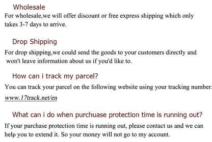 Showgirl Performance Costumes Sexy Sequins Bare leg Dancer with Tassel Stage Dress Party Women Backless Nightclub Dress