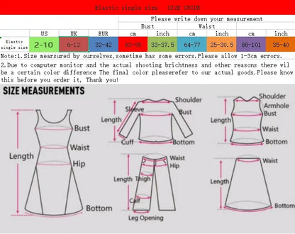 Women Crystals Stunning Stage Wear Dancer Singer Las Vegas Showgirl Drag Queen Outfit Night Clubbing Mesh Short Dress