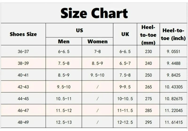 Extra-thick Sole Men Soft Air Cushion Casual Slippers EVA Sandals Fashion Flip Flops Outdoor Summer Seaside Beach Shoes