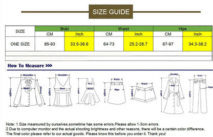Sparkly Rhinestones Sequins Tube Tutu Mesh Dresses for Women Sexy Birthday Party Prom Evening Dress Photo Shoot Wear