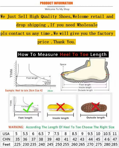 New Winter Women Fashion Fur Slippers Fluffy Cute Plush Women Luxury Outdoor Anti Slip Durable Flat Bottom Slippers Slides Women