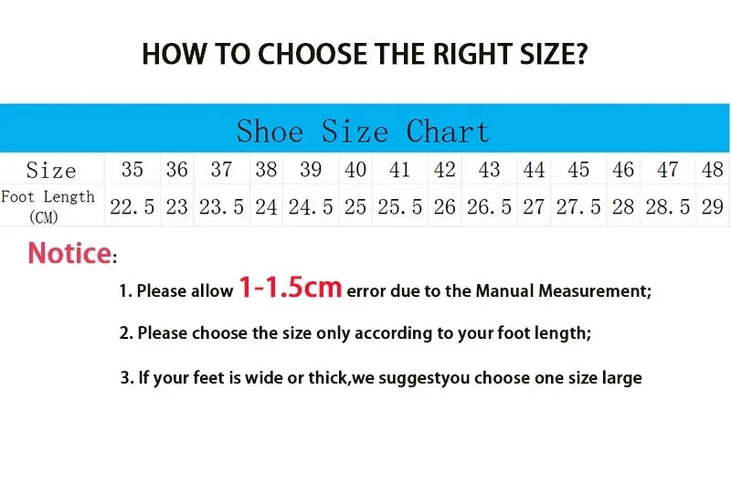 Men Summer Comfortable Beach Sandals Male Flip Flops Outdoor Thick Soft Clogs Casual Man Water Garden Shoes Women Beach Slippers