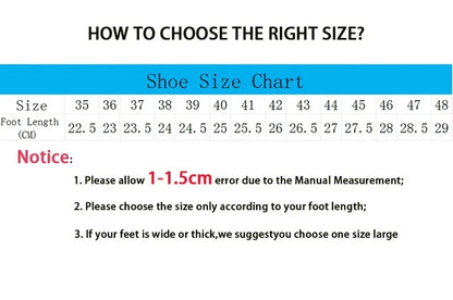 Men Summer Comfortable Beach Sandals Male Flip Flops Outdoor Thick Soft Clogs Casual Man Water Garden Shoes Women Beach Slippers