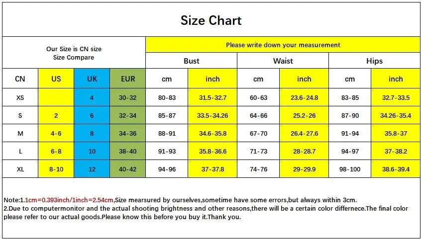 Blue Rhinestones Gloves Jumpsuit Women Print Birthday Party Pole Dance Clothes Nightclub Drag 1ueen Stage Show Wear Qingshuichi