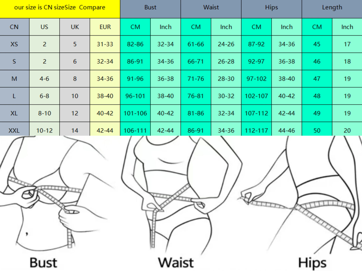 New mechanical jumpsuits, professional dance outfits, bar, club, birthday party, dinner
