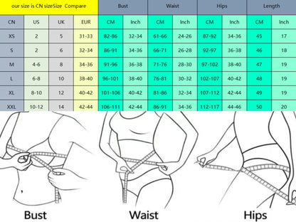 New mechanical jumpsuits, professional dance outfits, bar, club, birthday party, dinner