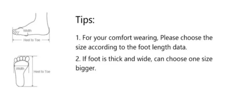 Extra-thick Sole Men Soft Air Cushion Casual Slippers EVA Sandals Fashion Flip Flops Outdoor Summer Seaside Beach Shoes