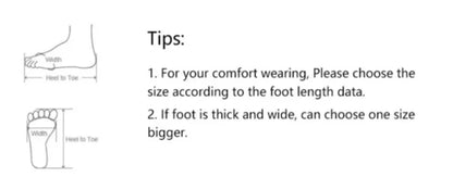 Extra-thick Sole Men Soft Air Cushion Casual Slippers EVA Sandals Fashion Flip Flops Outdoor Summer Seaside Beach Shoes