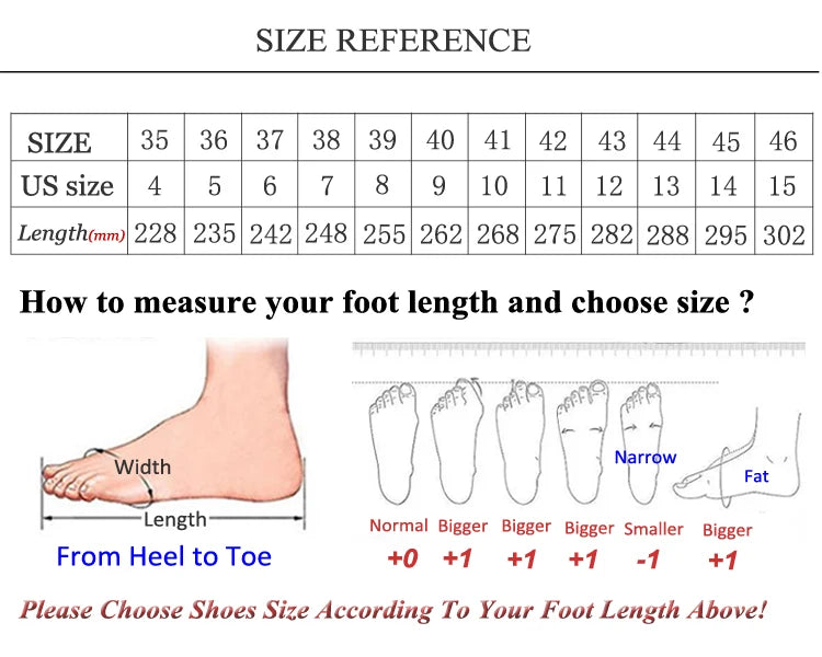 Lady Sexy Pink Mirror Fetish Ankle Boots T Show Pointy Toe Club Party Shoes Thin High Heels Laces Boots For Women