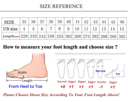 Lady Sexy Pink Mirror Fetish Ankle Boots T Show Pointy Toe Club Party Shoes Thin High Heels Laces Boots For Women