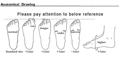 Breathable Women's Jazz Shoes Lace-up Modern Dance Shoes Lady Comfortable Air Cushion Platform Sneakers for Dancing Walking