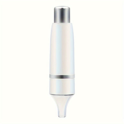 1pc Metal Grinder - Efficient, Detachable, and Integrated ABS Material for Smooth Tobacco and Spice Grinding Experience
