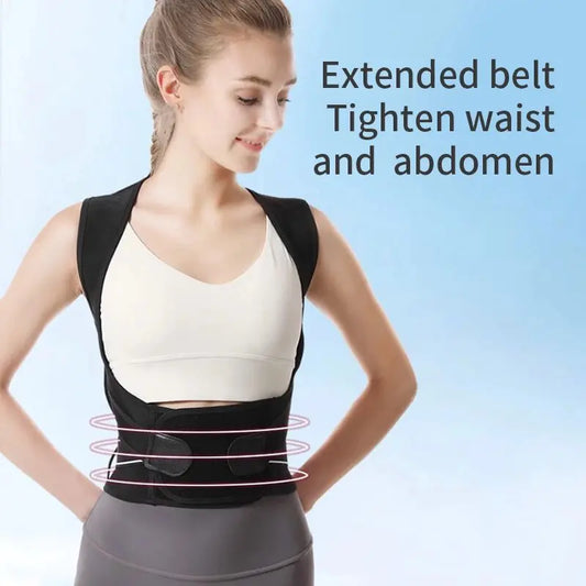 Posture Corrector